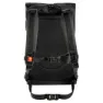 Tatonka Grip Rolltop Kapok 25l Rucksack, Black