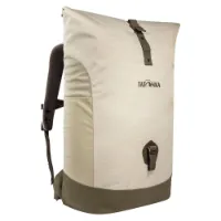 Tatonka Grip Rolltop Pack 34l Rucksack Tatonka Grip Rolltop Pack 34l Rucksack