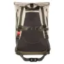 Tatonka Grip Rolltop Pack 34l Rucksack, Brown rice curve