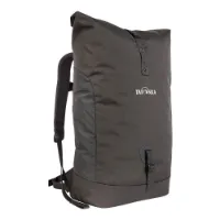Tatonka Grip Rolltop Rucksack Tatonka Grip Rolltop Rucksack
