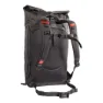 Tatonka Grip Rolltop Rucksack, Titan grey