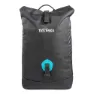 Tatonka Grip Rolltop S Rucksack, Black
