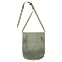 Tatonka Hang Loose Rfid Block Brieftasche Tatonka Hang Loose Rfid Block Brieftasche