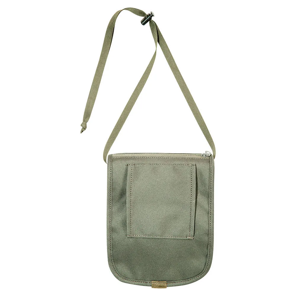 Tatonka Hang Loose Rfid Block Brieftasche, Olive, One Size Tatonka Hang Loose Rfid Block Brieftasche, Olive, One Size