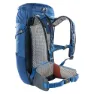 Tatonka Hike Pack 27 Mochila Rucksack, Darker blue