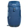 Tatonka Hike Pack 27 Mochila Rucksack, Darker blue