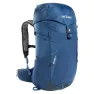 Tatonka Hike Pack 27 Mochila Rucksack, Darker blue