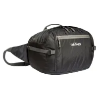 Tatonka Hip Bag L 5l Gürteltasche Tatonka Hip Bag L 5l Gürteltasche