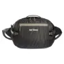 Tatonka Hip Bag L 5l Gürteltasche, Black