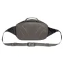 Tatonka Hip Bag L 5l Gürteltasche, Black