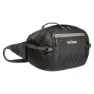 Tatonka Hip Bag L 5l Gürteltasche, Black