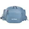 Tatonka Hip Bottle Double Ii 3l Gürteltasche, Elemental blue