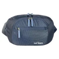 Tatonka Hip Sling 5l Gürteltasche Tatonka Hip Sling 5l Gürteltasche