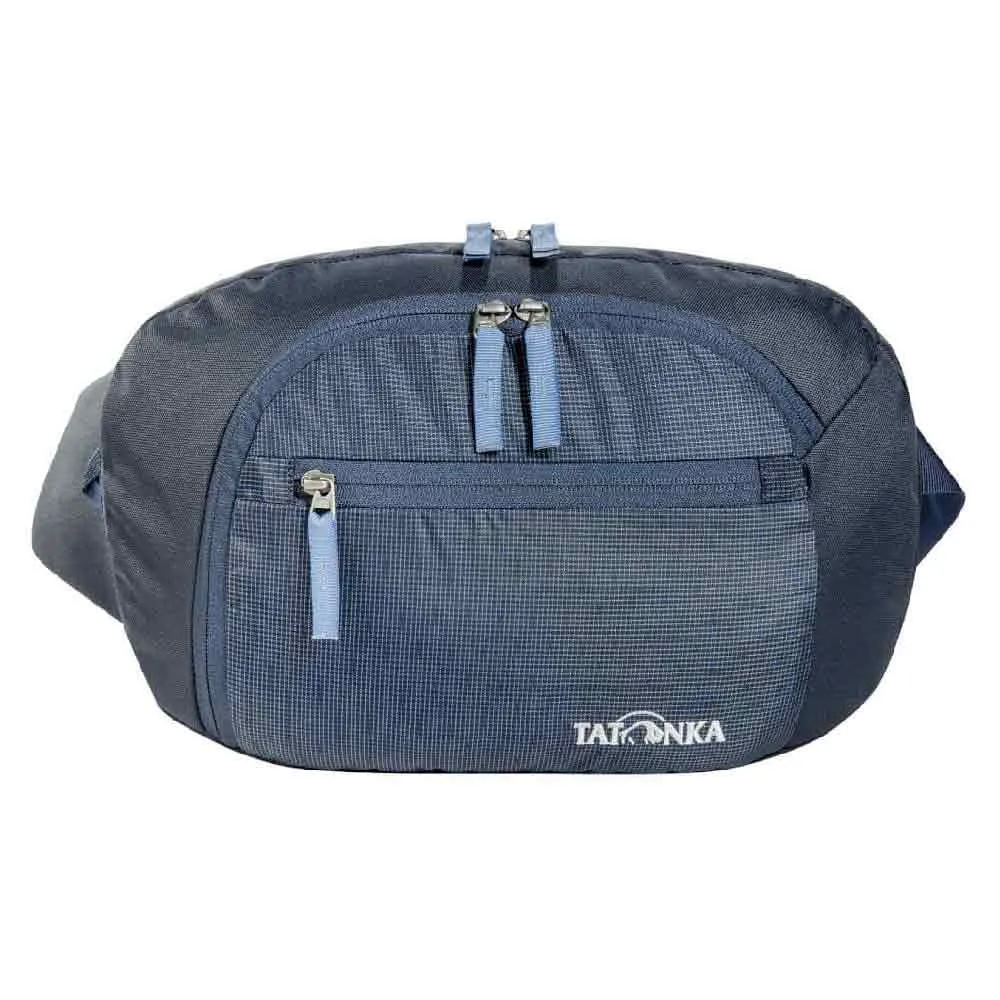 Tatonka Hip Sling 5l Gürteltasche
