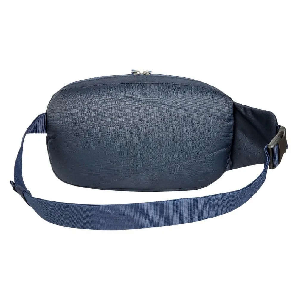 Tatonka Hip Sling 5l Gürteltasche