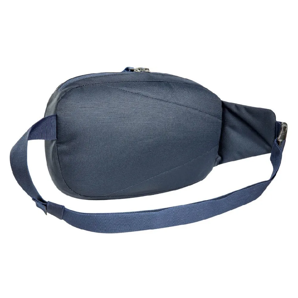Tatonka Hip Sling 5l Gürteltasche