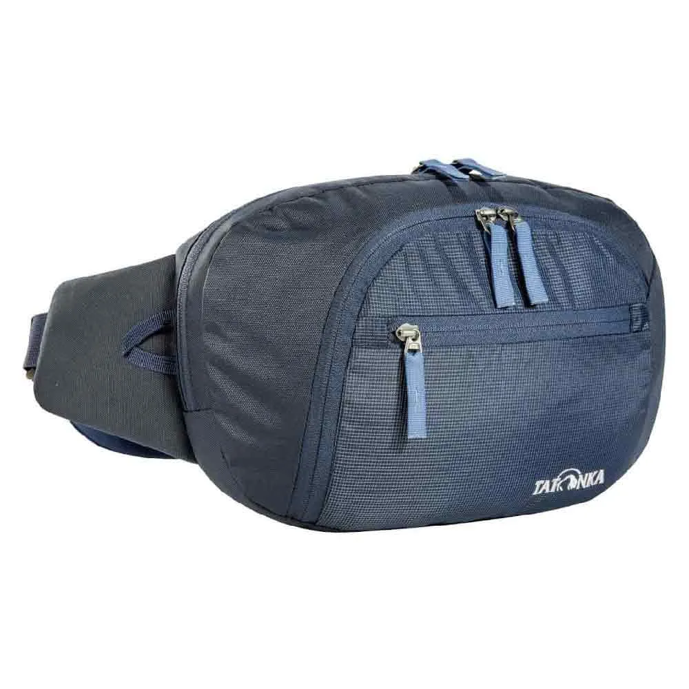 Tatonka Hip Sling 5l Gürteltasche