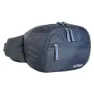 Tatonka Hip Sling 5l Gürteltasche