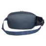 Tatonka Hip Sling 5l Gürteltasche
