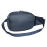 Tatonka Hip Sling 5l Gürteltasche