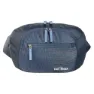 Tatonka Hip Sling 5l Gürteltasche