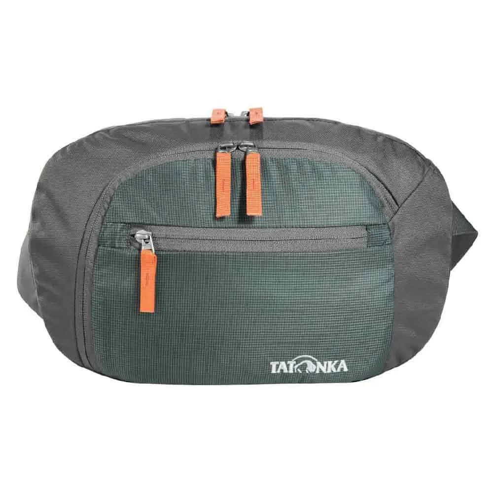Tatonka Hip Sling 5l Gürteltasche