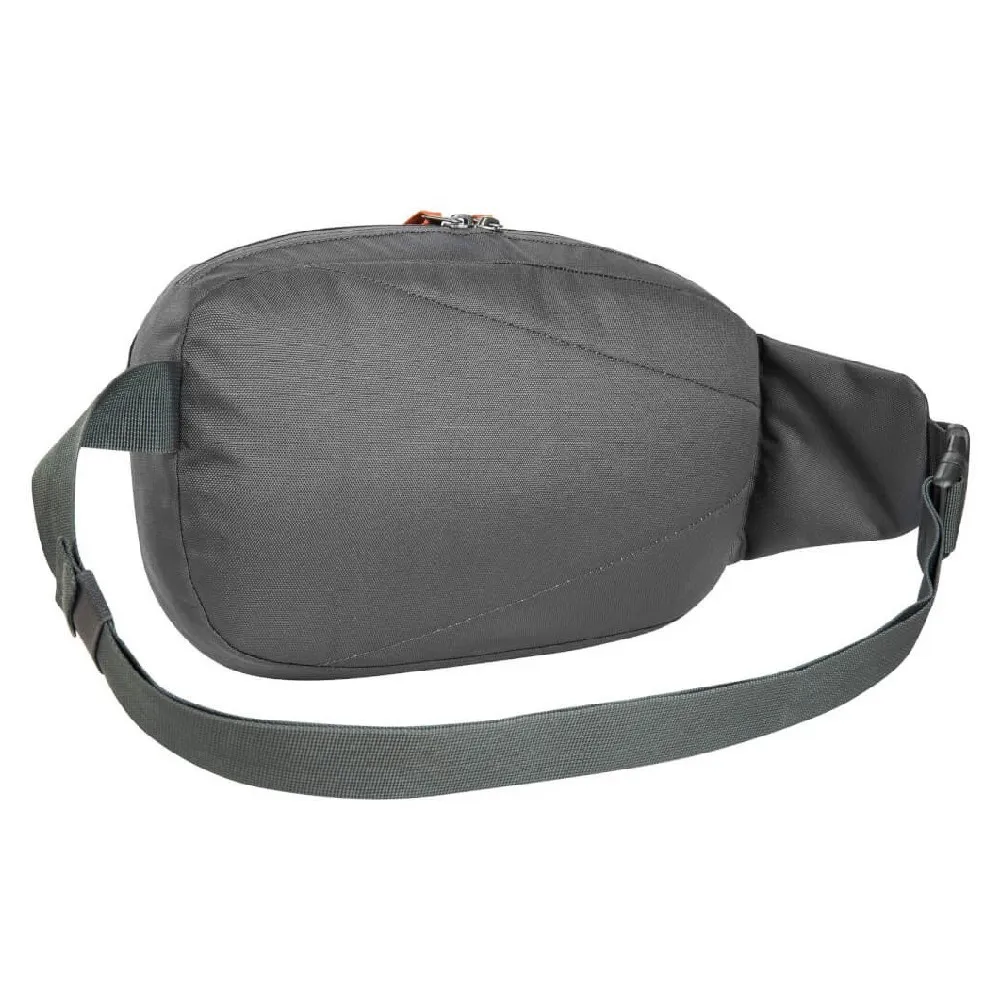 Tatonka Hip Sling 5l Gürteltasche