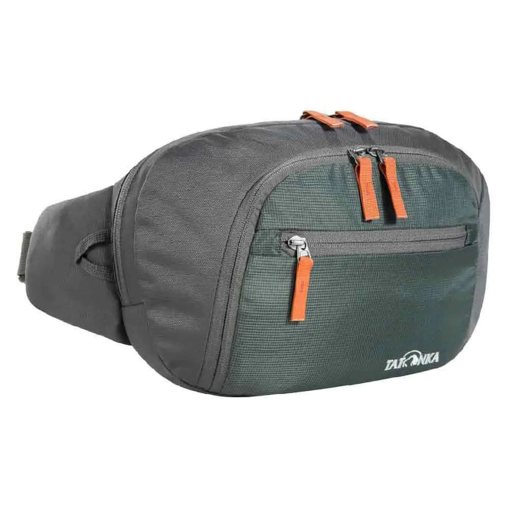 Tatonka Hip Sling 5l Gürteltasche
