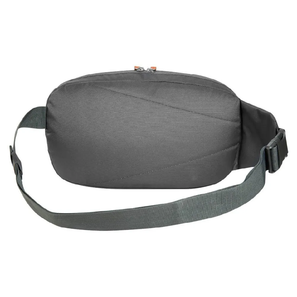 Tatonka Hip Sling 5l Gürteltasche
