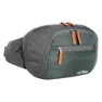 Tatonka Hip Sling 5l Gürteltasche