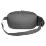 Tatonka Hip Sling 5l Gürteltasche