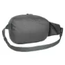 Tatonka Hip Sling 5l Gürteltasche