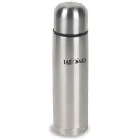 Tatonka Hot&cold Stuff 1l Thermosflasche Tatonka Hot&cold Stuff 1l Thermosflasche