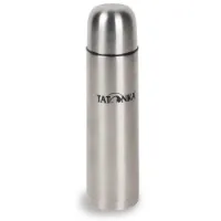 Tatonka Hot&cold Stuff 750ml Thermosflasche Tatonka Hot&cold Stuff 750ml Thermosflasche