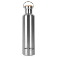 Tatonka Hot+cold 1l Thermosflasche Tatonka Hot+cold 1l Thermosflasche