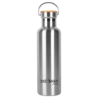 Tatonka Hot+cold 750ml Thermosflasche Tatonka Hot+cold 750ml Thermosflasche