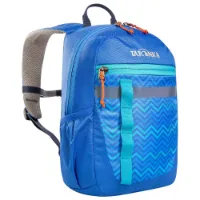 Tatonka Husky 10l Kinderrucksack Tatonka Husky 10l Kinderrucksack