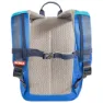 Tatonka Husky 10l Kinderrucksack, Blue