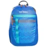 Tatonka Husky 10l Kinderrucksack, Blue