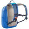 Tatonka Husky 10l Kinderrucksack, Blue