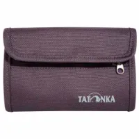 Tatonka Id Rfid Block Brieftasche Tatonka Id Rfid Block Brieftasche