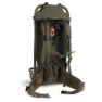Tatonka Lastenkraxe Haustiertransportbox, Olive