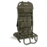 Tatonka Lastenkraxe Haustiertransportbox, Olive