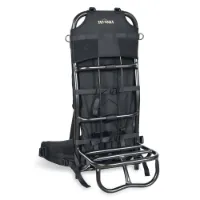 Tatonka Lastenkraxe Rucksack Tatonka Lastenkraxe Rucksack