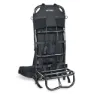 Tatonka Lastenkraxe Rucksack, Black