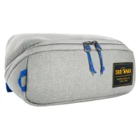 Tatonka M 2l Zip Square Kulturbeutel Tatonka M 2l Zip Square Kulturbeutel