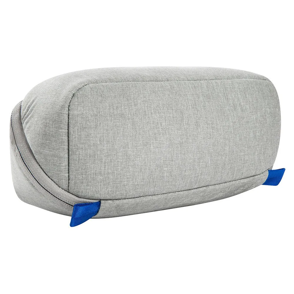 Tatonka M 2l Zip Square Kulturbeutel Tatonka M 2l Zip Square Kulturbeutel
