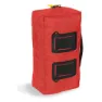 Tatonka M Erste-hilfe-kasten, Red, One Size