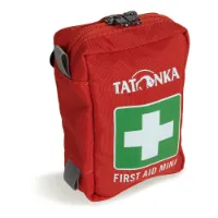 Tatonka Mini Erste-hilfe-kasten Tatonka Mini Erste-hilfe-kasten