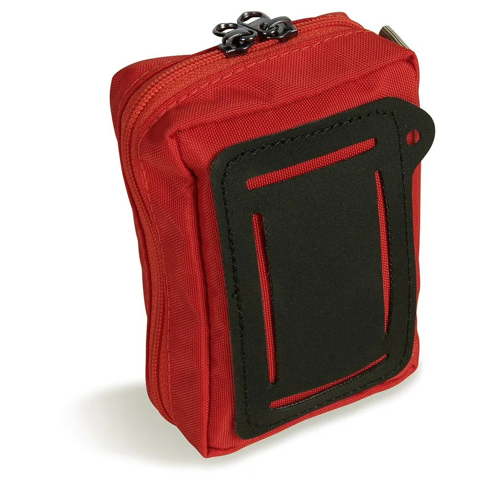Tatonka Mini Erste-hilfe-kasten, Red, One Size Tatonka Mini Erste-hilfe-kasten, Red, One Size